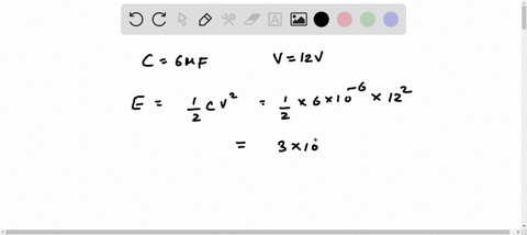 a-a-600-f-capacitor-is-connected-to-a-120-v-battery-how-much-energy-is-stored-in-the-capacitor-_______j-b-had-the-capacitor-been-connected-to-a-600-v-battery-how-much-energy-would-have-been-49754