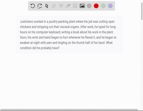 justiniano-worked-in-a-poultry-packing-plant-where-his-job-was-cutting-open-chickens-and-stripping-o-81237