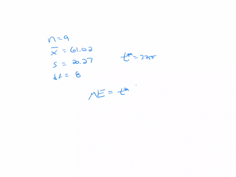 you-intend-to-estimate-a-population-mean-with-the-following-sample_-899-808-792-397-405-443-754-422-572-you-believe-the-population-is-normally-distributed-find-the-99s9-confidence-interval-e-99048
