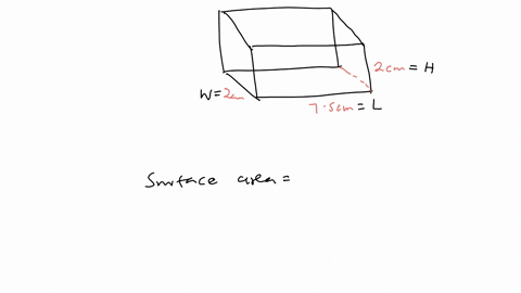 86-what-is-the-surface-area-of-the-rectangular-prism-represented-by-the-net-shown