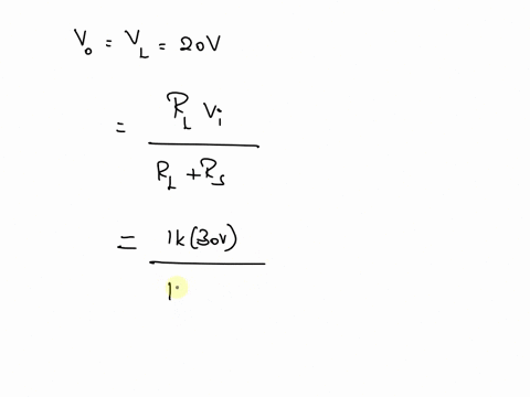 45-design-a-voltage-regulator-that-will-maintain-an-output-voltage-of-20-v-across-a-1-k-load-with-an-input-that-will-vary-between-30-v-and-50-vthat-isdetermine-the-proper-value-of-rs-and-the-72566