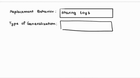 in-order-for-behavior-interventions-to-be-considered-truly-successful-students-must-be-able-to-generalize-or-apply-newly-learned-behaviors-in-different-environments-choose-a-replacement-beha-05516