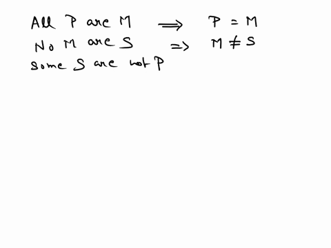 given-the-following-syllogistic-form-all-p-are-m-nomare-s-some-are-not-p-the-answer-is-invalid-undistributed-middle-invalid-drawing-negative-conclusion-from-negative-premises-invalid_-existe-22007