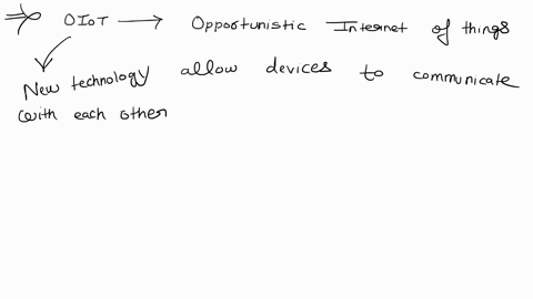 texts-3-assume-the-following-ipv6-pdu-is-to-be-processed-by-6lowpan-in-order-to-be-inserted-into-an-ieee-802154-frame-the-pdu-is-represented-in-hexadecimal-format-6e000000-00-0c11ff-fe-80-00-05098