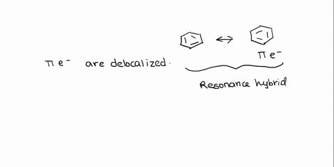 which-of-the-following-statements-about-the-structure-of-benzene-is-not-true-select-one-a-benzene-is-planar-b-the-electrons-in-the-pi-bonds-are-delocalized-around-the-ring-c-benzene-has-thre-48618