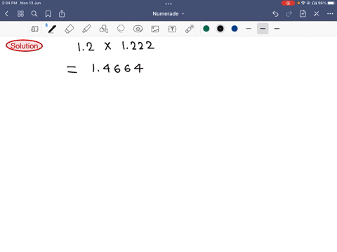 what-is-the-numerical-value-of-12-x-1222-express-your-answer-using-the-correct-number-of-significant-figures-o4-147-b-15-c-14664-d-1466-e-none-of-the-above-09992