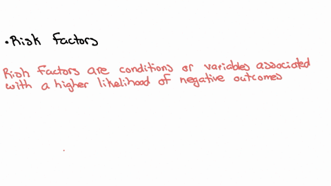 which-of-the-following-types-of-factors-is-defined-as-the-probability-of-violent-offending-due-to-an-individuals-personal-characteristics-or-their-environment-chance-factor-disposition-factor-temperam