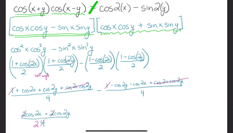 consider-the-following-cosx-y-cosx-y-cos2x-sin2y-prove-the-identity