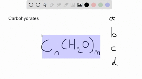 as-a-scientist-you-were-playing-with-carbohydrates-in-your-lab-you-noted-that-one-of-the-compounds-you-were-working-with-contained-5-carbon-atoms-you-knew-right-away-that-meant-it-must-have-68588