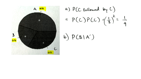 based-on-the-spinner-below-answer-the-following-a-in-two-consecutive-spins-what-is-the-probability-of-a-followed-by-a-c-answer-b-in-a-single-spin-what-is-the-probability-of-obtaining-a-b-giv-69794