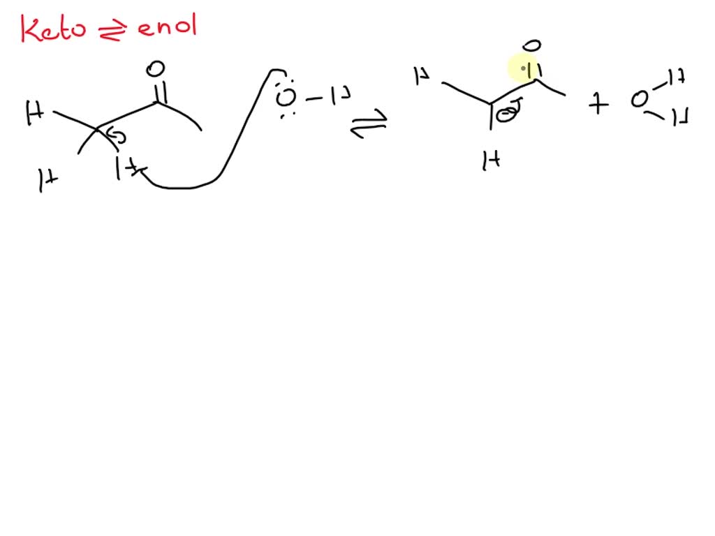 Part 3 (4 pts) Feedback Hint Add the lone pair electrons, formal ...