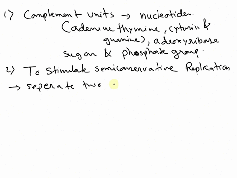 6the-cell-cycle-step-_-sct-your-mnodel-dow-adenine-thymine-cytosine_-blank-shect-of-paper-label-onc-ofeach-kuaninc-dcoxyribose-and-phusphate-ofthe-following-shax-cot-finished-and-labeled-mod-08596