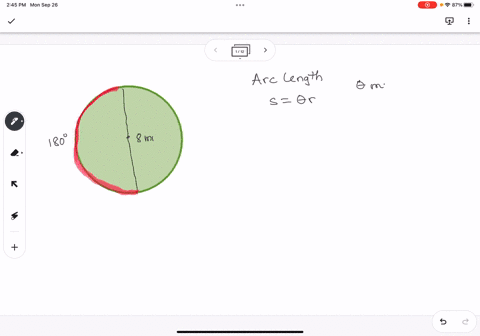 the-diameter-of-a-circle-is-8-miles-what-is-the-length-of-a-1809-arc-d8-mi-1809-give-the-exact-answer-in-simplest-form-miles-01472