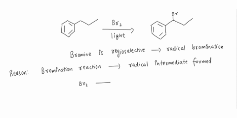 7-4-pts-explain-why-bromine-is-regioselective-for-radical-bromination-as-shown-in-the-reaction-below-br-brz-light-54566