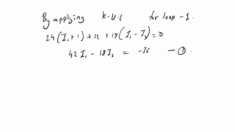 p-52-8-the-circuit-shown-in-figure-p-52-8-contains-an-unspecified-resistance-r-a-determine-the-value-of-the-current-i-when-r-40-determine-the-value-of-the-voltage-when-r-8-determine-the-valu-04356