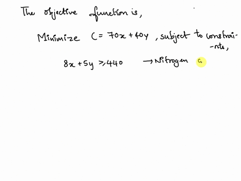 10-4-points-details-tanfin12-32014-my-notes-ask-your-teacher-practice-another-formulate-but-do-not-solve-the-following-exercise-as-a-linear-programming-problem-a-farmer-uses-two-types-of-fer-90305