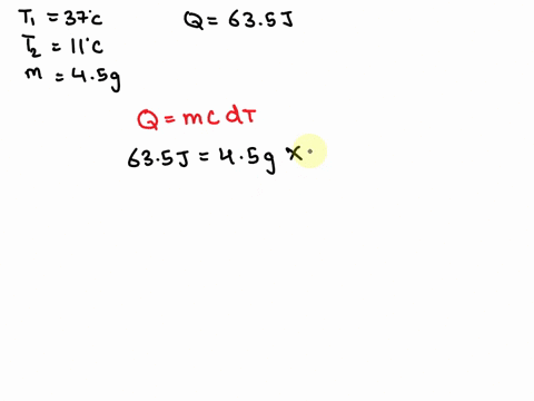 a4sg-metal-sample-decreases-in-temperture-from-37-c-to-11cwhen-635-j-of-heat-is-from-it-calculate-the-specific-heat-capacity-of-the-_-removed-metal-038-054-045-091-59202