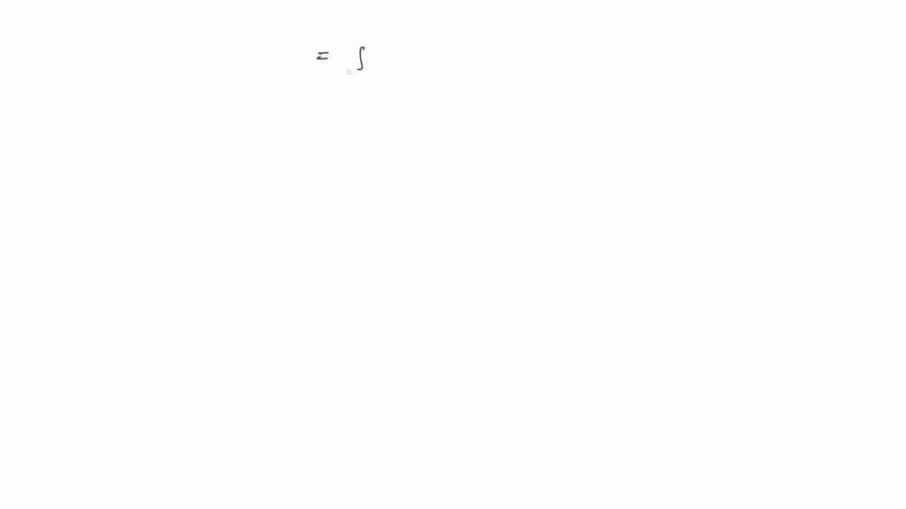 solved-question-3-the-double-integral-of-product-of-two-functions-is