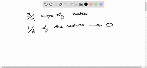 paul-used-cup-of-butter-in-the-batch-of-brownies-he-made-he-ate-8-of-the-batch-of-brownies-what-fraction-of-the-cup-of-butter-did-he-consume-when-he-ate-the-brownies-make-math-drawings-to-he-20514