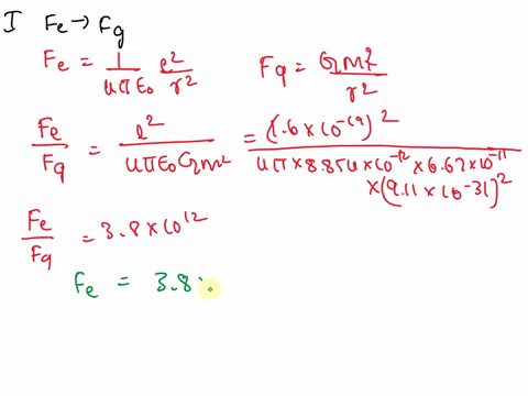 0m-ejercicios-de-ley-de-coulomb-hallar-ia-relacion-entre-ia-fuerza-electrica-fe-y-la-gravitatoria-flg-0-peso_-entre-dos-electrones-dos-esferitas-iguales-igualmente-cargadas-6-10-p-mismo-punt-74826