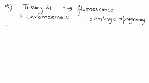 please-type-the-answers-not-handwritten-down-syndrome-is-the-first-chromomsomal-abnormality-discovered-in-humans-it-caused-by-an-extra-copy-of-chromosome-21-and-is-the-only-autosomal-trisomy-92754