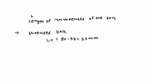 35-mm-thick-aisi-1020-steel-plate-is-sandwiched-between-two-2024-t3-aluminium-plates-vith-thickness-of-15-mm-and-30-mm-the-plates-are-compressed-with-4-non-permanent-bolts-and-nuts-with-no-w-42895