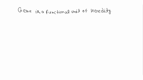 the-last-four-answer-choices-arebloodcirculatoryoxygenvesselsplease-help-thanks-your-body-has-many-systems-one-very-important-system-is-the-circulatory-system-the-circulatory-system-is-made-08287