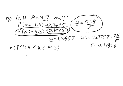 question-325-pts-a-company-producing-orange-juice-buys-all-its-oranges-from-a-large-orange-orchard-the-amount-of-juice-that-can-be-squeezed-from-each-of-these-oranges-is-approximately-normal-17753