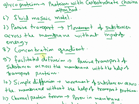 which-membrane-molecule-is-responsible-for-membrane-fluidity-what-are-the-two-ways-membrane-adjusts-fluidity-in-response-cold-stress-membrane-proteins-are-the-mosaic-part-of-the-model-descri-98766