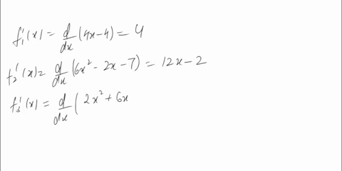 let-fiz-4x-4-fe2-6x-2x-7fa-x-212-62-10and-f4x-8x-suppose-afiz-bf2k-cfaz-dfaz-0-differentiate-to-produce-another-equation-that-is-satisfied-by-a-b-d-6-122x-2-c42-6-4-8-0-differentiate-again-t-65256
