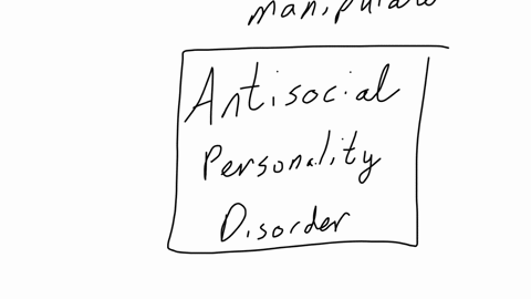 donald-exhibits-no-empathy-or-remorse-for-his-actions-fails-to-conform-to-ethical-norms-and-uses-superficial-charm-to-exploit-and-manipulate-others-these-are-all-characteristics-of-multiple-97455