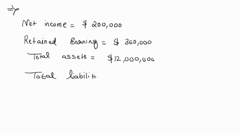 adjust-the-separate-financial-statements-of-parent-inc-to-reflect-the-proposed-acquisition-adjust-parents-pro-forma-2017-financial-statements-prepared-in-milestone-1-to-reflect-the-proposed-19988
