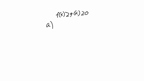 question-21-suppose-that-f-and-gare-two-continuous-functions-withfx-2-gx-2-0-for-a-x-band-fx-dx-gx-dx-are-two-second-type-improper-integrals-which-one-of-the-following-statements-is-correct-10221