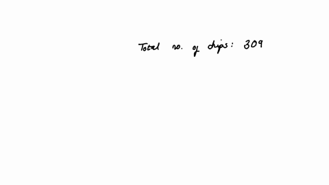 there-are-309-identical-plastic-chips-numbered-1-through-309-in-a-box-what-is-the-probability-of-reaching-into-the-box-and-randomly-drawing-the-chip-numbered-301-express-your-answer-as-a-sim-94532