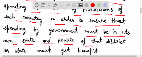 is-pork-barrel-spending-always-a-bad-thing-can-you-think-of-some-examples-of-pork-barrel-projects-pe-19543