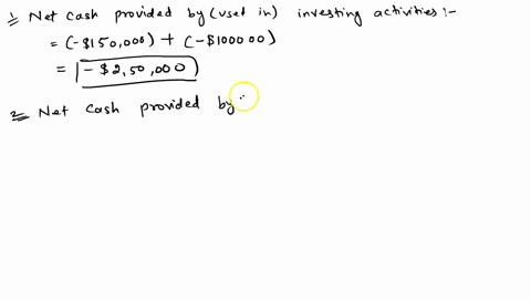 2-evaluate-the-cashflows-included-in-completed-statement-or-you-may-also-be-guided-by-the-following-questions-a-does-the-company-generate-sufficient-cash-from-the-use-of-current-assets-and-l-42419