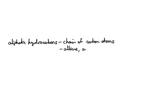which-of-the-following-molecules-are-aliphatic-hydrocarbons-ch-ch-chch_oh-ch_-chz-choch-iv-ii-iiv-iland-iv-tand-iii-0-4-iii-28678