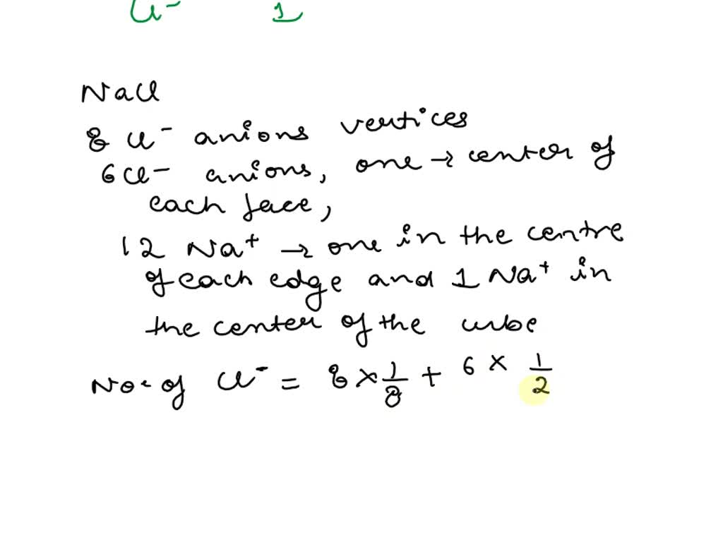 solved-show-how-the-cesium-chloride-sodium-chloride-and-zinc-blende