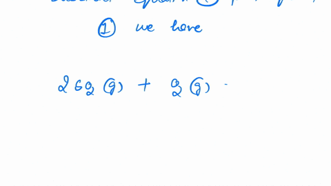 use-the-following-information-to-determine-the-enthalpy-for-the-reaction-shown-below-so2g-no2g-equation-s3g-g-deltah-given-2so2g-o2g-equation-2so3g-deltah-1978-kj-2nog-o2g-equation-2no2g-del-25276