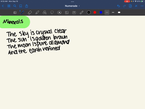 compose-a-poem-about-minerals-and-rocks-consisting-of-3-or-more-stanzas-with-four-lines-each-42025