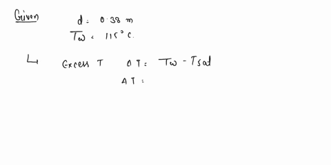 question-3-water-is-to-be-boiled-at-atmospheric-pressure-in-a-polished-copper-pan-by-means-of-an-electric-heaterthe-diameter-of-the-pan-is-038m-and-is-kept-at-115c-given-the-surface-tension-26915
