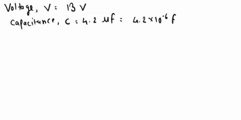 a-130-v-battery-is-connected-to-a-420-f-capacitor-how-much-energy-is-stored-in-the-capacitor-12017
