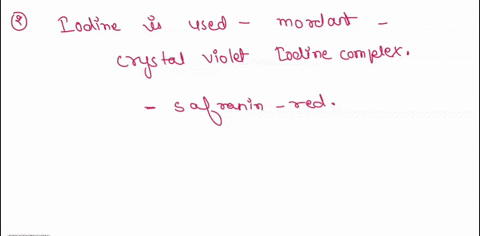 gram-staining-is-a-technique-used-to-distinguish-gram-positive-microbes-from-gram-negative-ones-in-your-own-words-explain-how-the-difference-in-cellular-structure-between-these-two-types-of-01657