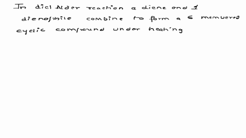 14-points-answer-the-following-questions-regarding-the-diels-alder-reaction-2-points-diels-alder-is-a-cycloaddition-reaction-3-points-give-the-expected-diels-alder-product-between-the-follow-95641