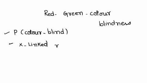 red-green-colorblindness-is-an-x-linked-recessive-disorder-in-humans-your-friend-is-the-daughter-of-19229