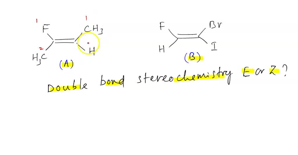 SOLVED: 'Dlscuss The Formation Of Single Bond, Double Bonds And Triple ...