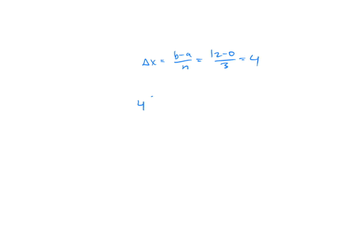 the-velocity-graph-of-an-accelerating-car-is-shown-kmh-seconds-a-estimate-the-average-velocity-vave-of-the-car-during-the-first-12-seconds-use-the-midpoint-rule-with-vave-kmh-round-your-answ-60969