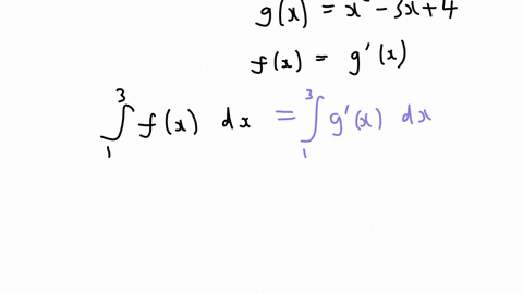 if-gx-x_-3x-4-and-fx-g-x-then-3-k-f-x-dx-2-2-143-143-73948