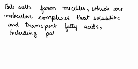 question-14-points-save-ans-a-molecule-of-palmitic-acid-attached-to-carbon-1-of-glycerol-moiety-of-a-tag-is-ingested-and-digested-which-of-the-following-molecular-complexes-in-the-blood-carr-70767