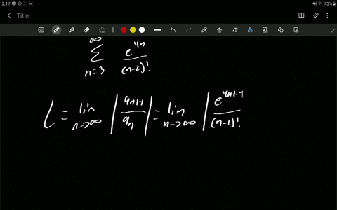 solve-using-ratio-test-4